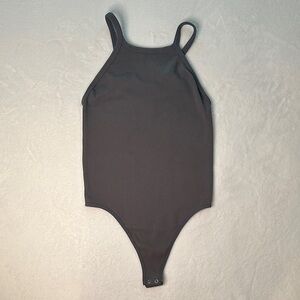Free People Bodysuit